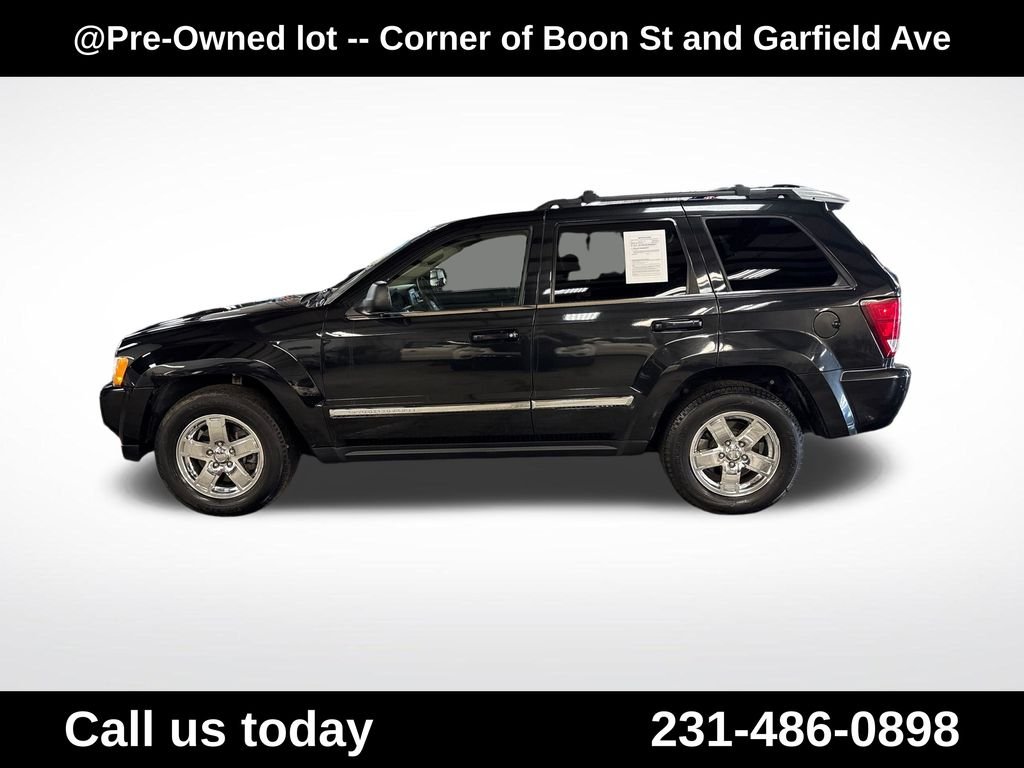 jeep grand cherokee 2005 1J4HR58205C521926 image jeep grand cherokee 2005 1J4HR58205C521926 image